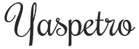logotop